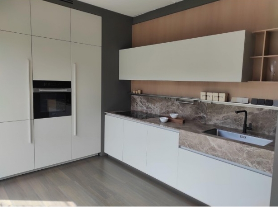 cucina One ernestomeda