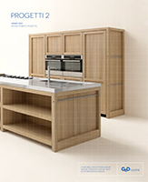 ged cucine volume 2