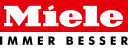 Miele Home Appliances